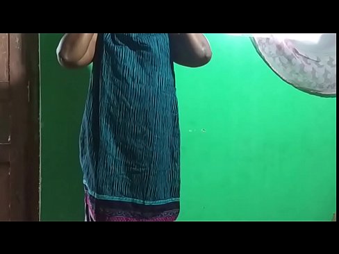 ❤️ ಅಮ್ಮ ಜೋಳ ಬಳಸುತ್ತಾರೆ. ️ ಅಶ್ಲೀಲ ವಿಡಿಯೋ ನಮ್ಮಲ್ಲಿ ❌️