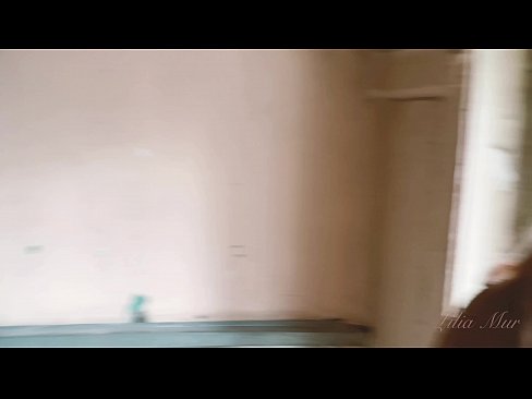 ❤️ ಕಮ್ ರುಚಿ ನಿಮ್ಮ ಬಾಲ್ಯವನ್ನು ನೆನಪಿಸುತ್ತದೆಯೇ? ️ ಅಶ್ಲೀಲ ವಿಡಿಯೋ ನಮ್ಮಲ್ಲಿ ❌️